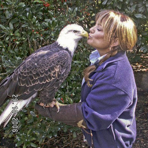 Debra Burnett Photo 32