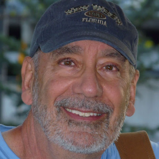 Don Wright Photo 31
