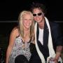 Jess Goodwin Photo 22