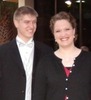 Laura Howell Photo 12