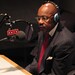 Eddie Ellis Photo 22