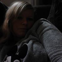 Amelia Randall Photo 12