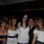 Helen Thornton Photo 25