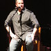 Jason Flatt Photo 13