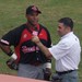 Robert Pacheco Photo 35