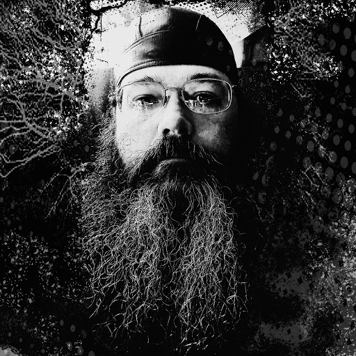 John Copeland Photo 15