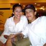 Arturo Sepulveda Photo 22