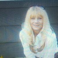 Deborah Blankenship Photo 18