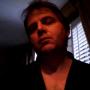 Stephen Humphrey Photo 28