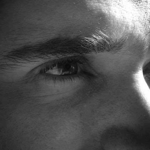 Leo Hoffman Photo 5