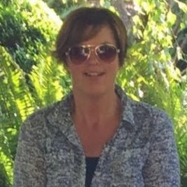 Donna Adams Photo 29