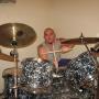 Stephen Krueger Photo 24
