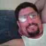 Roy Rodriguez Photo 6