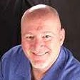 Larry Pike Photo 27