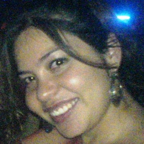 Sue Lopez Photo 7
