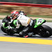 Ryan Kerr Photo 20