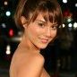 Mary Winstead Photo 13
