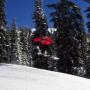 Derek Long Photo 19