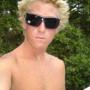 Grant Taylor Photo 15
