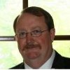 John Alsup Photo 1