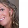 Cecelia Harris Photo 28