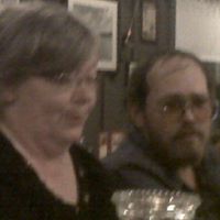Glenn Simmons Photo 11