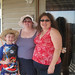 Jess Garrison Photo 17