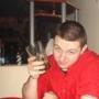Corey Parker Photo 22