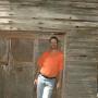 Larry Chappell Photo 17