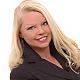 Brenda Thompson Photo 8