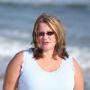 Kim Prather Photo 35
