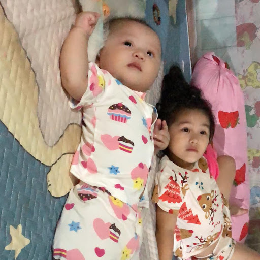 Lieu Nguyen Photo 25