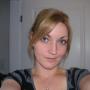 Tamara Muir Photo 2