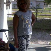 Charlene Arnold Photo 35
