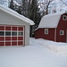 Florence Griggs Photo 4