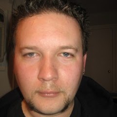 Steve Locke Photo 8