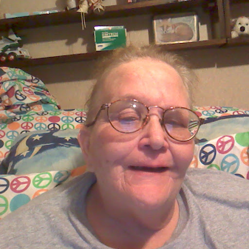Karen Allred Photo 8