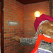 Mary Womble Photo 28