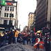 Daniel Charest Photo 20