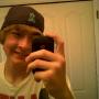 Hayden Evans Photo 15