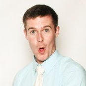 Robert Garrett Photo 18