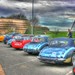 Robert Healey Photo 32