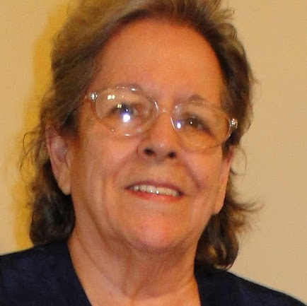 Wanda Ferguson Photo 17