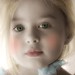 Monica Roberts Photo 7