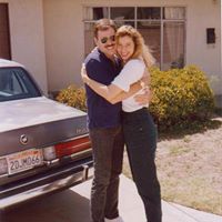Rick Goodwin Photo 27