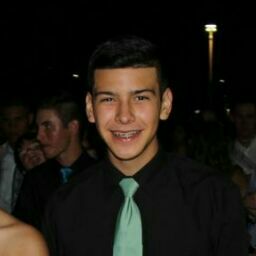 Gabriel Valenzuela Photo 16