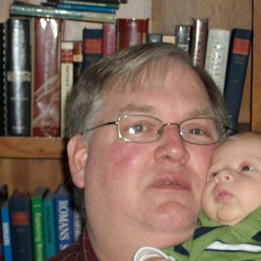 Mike Mcdaniel Photo 17