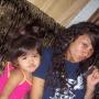 Rachel Montano Photo 13