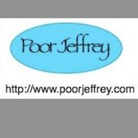 Jeffrey Pierre Photo 19