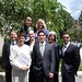 Marsha Conway Photo 26